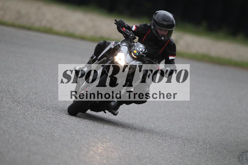 /Archiv-2025/10 23.04.2025 Cornu Master School ADR/gruen-vert/6